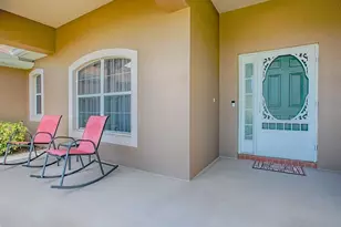 13051 Antique Oak St, Clermont, FL 34711 - Photo 4