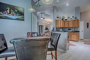 13051 Antique Oak St, Clermont, FL 34711 - Photo 18