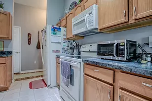 13051 Antique Oak St, Clermont, FL 34711 - Photo 16