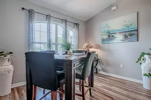 13051 Antique Oak St, Clermont, FL 34711 - Photo 6