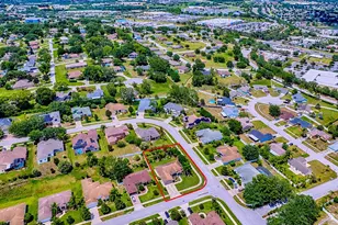 13051 Antique Oak St, Clermont, FL 34711 - Photo 50
