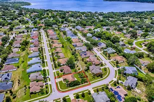 13051 Antique Oak St, Clermont, FL 34711 - Photo 48