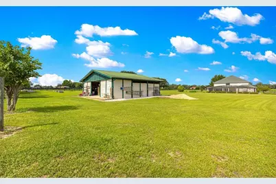 12345 NE 14th Avenue, Anthony, FL 32617 - Photo 26