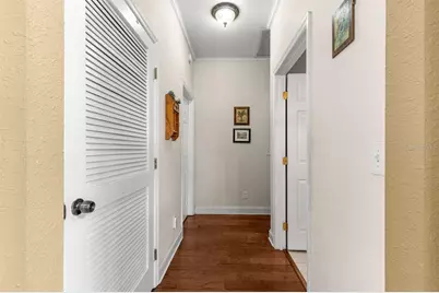 12345 NE 14th Avenue, Anthony, FL 32617 - Photo 56