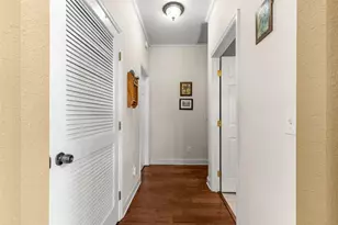 12345 NE 14th Ave, Anthony, FL 32617 - Photo 56