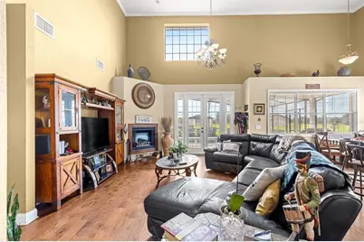 12345 NE 14th Avenue, Anthony, FL 32617 - Photo 54