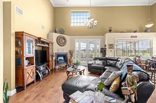 12345 NE 14th Ave, Anthony, FL 32617 - Photo 54