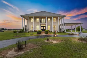 12345 NE 14th Ave, Anthony, FL 32617 - Photo 6