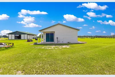 12345 NE 14th Avenue, Anthony, FL 32617 - Photo 36