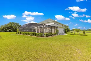 12345 NE 14th Ave, Anthony, FL 32617 - Photo 46