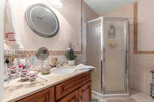 12345 NE 14th Ave, Anthony, FL 32617 - Photo 90