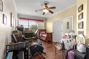 12345 NE 14th Ave, Anthony, FL 32617 - Photo 72