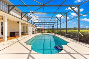 12345 NE 14th Ave, Anthony, FL 32617 - Photo 42