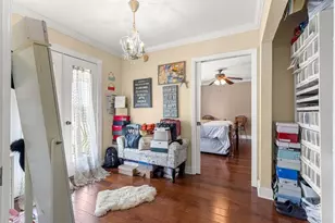 12345 NE 14th Ave, Anthony, FL 32617 - Photo 78