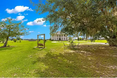 12345 NE 14th Avenue, Anthony, FL 32617 - Photo 20