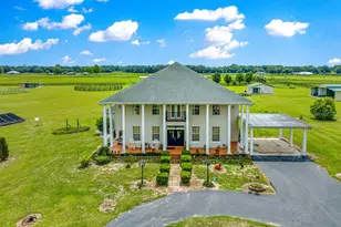 12345 NE 14th Ave, Anthony, FL 32617 - Photo 1