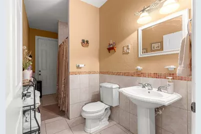 12345 NE 14th Avenue, Anthony, FL 32617 - Photo 74