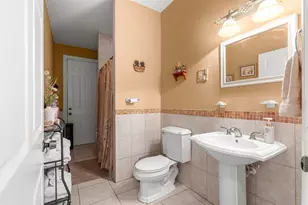 12345 NE 14th Ave, Anthony, FL 32617 - Photo 74