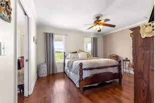 12345 NE 14th Ave, Anthony, FL 32617 - Photo 88