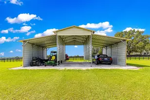 12345 NE 14th Ave, Anthony, FL 32617 - Photo 34