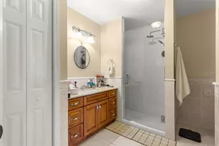 12345 NE 14th Ave, Anthony, FL 32617 - Photo 84