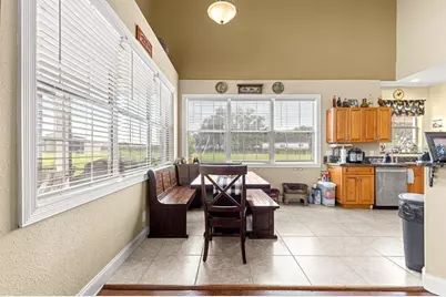 12345 NE 14th Avenue, Anthony, FL 32617 - Photo 64