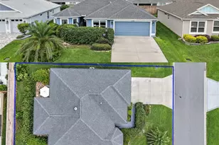 2160 Biller Cir, The Villages, FL 32163 - Photo 1
