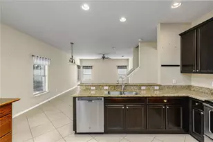 30304 Cheval St, Mount Dora, FL 32757 - Photo 14