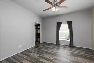 30304 Cheval St, Mount Dora, FL 32757 - Photo 20