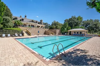 30304 Cheval Street, Mount Dora, FL 32757 - Photo 50