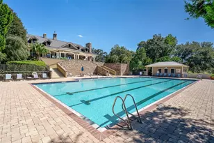 30304 Cheval St, Mount Dora, FL 32757 - Photo 50