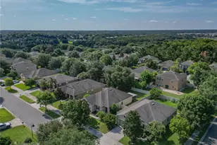 30304 Cheval St, Mount Dora, FL 32757 - Photo 14