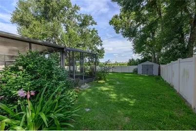 30304 Cheval Street, Mount Dora, FL 32757 - Photo 4