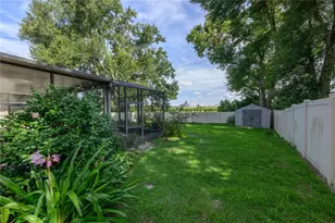 30304 Cheval St, Mount Dora, FL 32757 - Photo 4