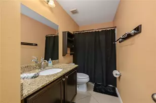 30304 Cheval St, Mount Dora, FL 32757 - Photo 36