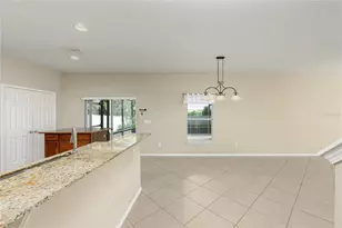 30304 Cheval St, Mount Dora, FL 32757 - Photo 12