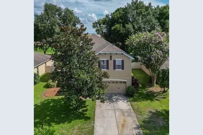 30304 Cheval Street, Mount Dora, FL 32757 - Photo 10