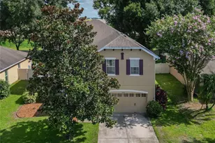 30304 Cheval St, Mount Dora, FL 32757 - Photo 10