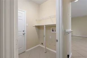 30304 Cheval St, Mount Dora, FL 32757 - Photo 22