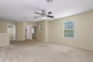 30304 Cheval St, Mount Dora, FL 32757 - Photo 24