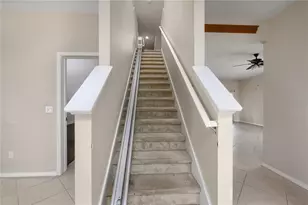 30304 Cheval St, Mount Dora, FL 32757 - Photo 24