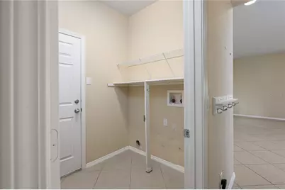 30304 Cheval Street, Mount Dora, FL 32757 - Photo 28