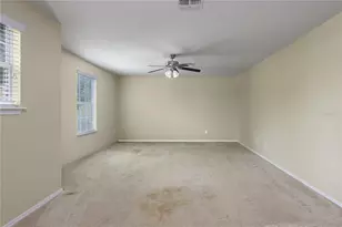 30304 Cheval St, Mount Dora, FL 32757 - Photo 30