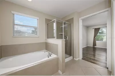 30304 Cheval Street, Mount Dora, FL 32757 - Photo 42