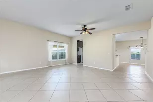 30304 Cheval St, Mount Dora, FL 32757 - Photo 10