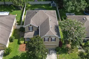 30304 Cheval St, Mount Dora, FL 32757 - Photo 12