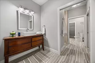 2945 Lakeshore Dr, Mount Dora, FL 32757 - Photo 16