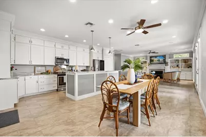 2945 Lakeshore Drive, Mount Dora, FL 32757 - Photo 8