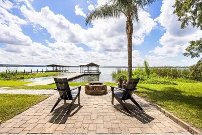 2945 Lakeshore Drive, Mount Dora, FL 32757 - Photo 1