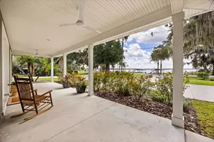 2945 Lakeshore Dr, Mount Dora, FL 32757 - Photo 4